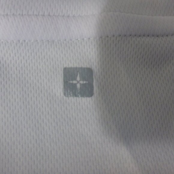 Mountain Endurance Warehouse Tank Top - Picture 4 of 4